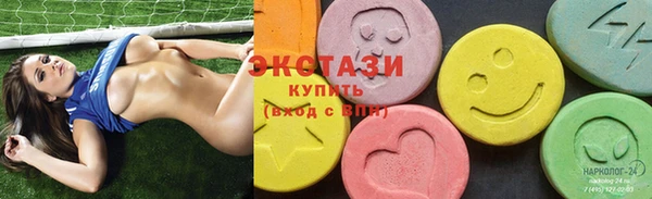 индика Абинск