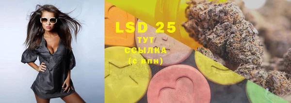 PSILOCYBIN Алексеевка