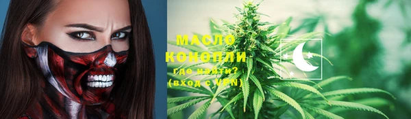 индика Абдулино