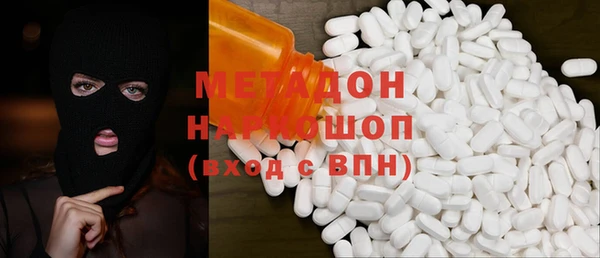 индика Абинск