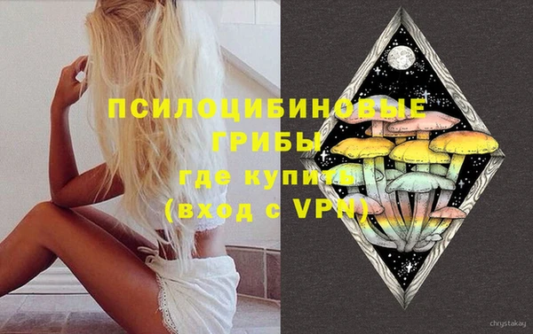 соль курить ск Алзамай