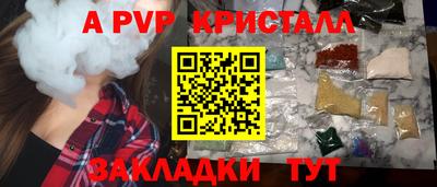стафф Туймазы